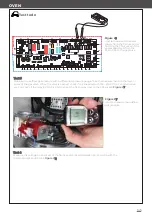 Preview for 145 page of Unox MINDMaps BAKERTOP Service Manual