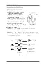 Preview for 15 page of Unox U-EPRSeries User Manual