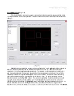 Предварительный просмотр 12 страницы Unsight TZHC Series Manual Manual