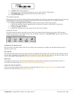 Preview for 2 page of Untangle u150 Setup Manual