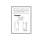 Preview for 2 page of UNU Power DX-1700 User Manual