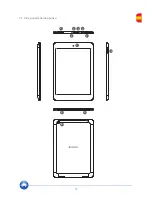 Preview for 6 page of Unusual U10Z User Manual