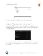 Preview for 16 page of Unusual U10Z User Manual