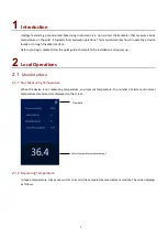 Preview for 6 page of UNV OTC-513-M User Manual