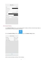 Предварительный просмотр 9 страницы UNV OTC-513-M User Manual