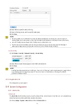 Preview for 19 page of UNV OTC-513-M User Manual