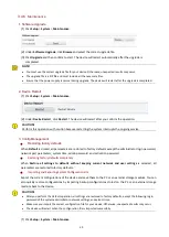 Preview for 25 page of UNV OTC-513-M User Manual