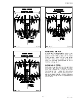 Preview for 9 page of Unverferth MAXIMUS 100 Operator'S Manual And Parts Catalog