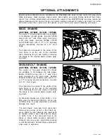 Preview for 11 page of Unverferth MAXIMUS 100 Operator'S Manual And Parts Catalog