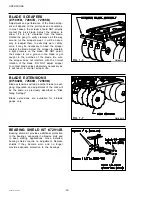 Preview for 12 page of Unverferth MAXIMUS 100 Operator'S Manual And Parts Catalog