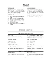 Preview for 17 page of Unverferth MAXIMUS 100 Operator'S Manual And Parts Catalog