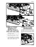 Preview for 23 page of Unverferth MAXIMUS 100 Operator'S Manual And Parts Catalog