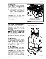 Preview for 25 page of Unverferth MAXIMUS 100 Operator'S Manual And Parts Catalog