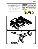 Preview for 27 page of Unverferth MAXIMUS 100 Operator'S Manual And Parts Catalog