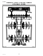 Preview for 28 page of Unverferth MAXIMUS 100 Operator'S Manual And Parts Catalog