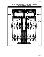 Preview for 29 page of Unverferth MAXIMUS 100 Operator'S Manual And Parts Catalog