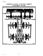 Preview for 30 page of Unverferth MAXIMUS 100 Operator'S Manual And Parts Catalog