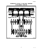 Preview for 31 page of Unverferth MAXIMUS 100 Operator'S Manual And Parts Catalog