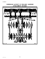 Preview for 32 page of Unverferth MAXIMUS 100 Operator'S Manual And Parts Catalog