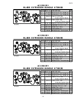 Preview for 37 page of Unverferth MAXIMUS 100 Operator'S Manual And Parts Catalog