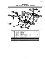 Preview for 39 page of Unverferth MAXIMUS 100 Operator'S Manual And Parts Catalog