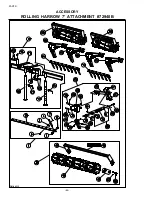 Preview for 42 page of Unverferth MAXIMUS 100 Operator'S Manual And Parts Catalog