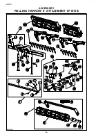 Preview for 44 page of Unverferth MAXIMUS 100 Operator'S Manual And Parts Catalog