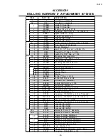 Preview for 45 page of Unverferth MAXIMUS 100 Operator'S Manual And Parts Catalog