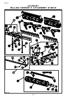 Preview for 46 page of Unverferth MAXIMUS 100 Operator'S Manual And Parts Catalog