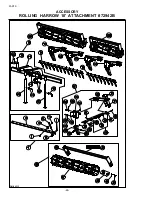 Preview for 48 page of Unverferth MAXIMUS 100 Operator'S Manual And Parts Catalog