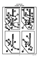 Preview for 50 page of Unverferth MAXIMUS 100 Operator'S Manual And Parts Catalog