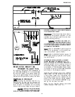 Preview for 11 page of Unverferth Rolling Harrow II Operator'S Manual/Parts Catalog