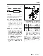 Preview for 26 page of Unverferth Rolling Harrow II Operator'S Manual/Parts Catalog