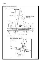 Preview for 29 page of Unverferth Rolling Harrow II Operator'S Manual/Parts Catalog