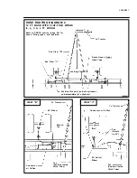 Preview for 30 page of Unverferth Rolling Harrow II Operator'S Manual/Parts Catalog