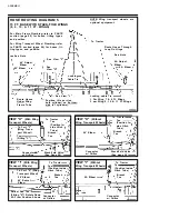 Preview for 33 page of Unverferth Rolling Harrow II Operator'S Manual/Parts Catalog