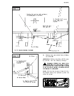 Preview for 34 page of Unverferth Rolling Harrow II Operator'S Manual/Parts Catalog