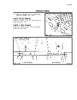 Preview for 40 page of Unverferth Rolling Harrow II Operator'S Manual/Parts Catalog