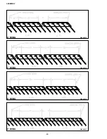 Preview for 42 page of Unverferth Rolling Harrow II Operator'S Manual/Parts Catalog