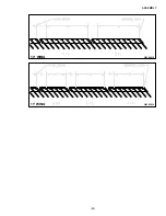 Preview for 43 page of Unverferth Rolling Harrow II Operator'S Manual/Parts Catalog