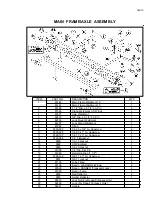 Preview for 51 page of Unverferth Rolling Harrow II Operator'S Manual/Parts Catalog