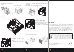 Preview for 2 page of UNYKAch UK4329 User Manual