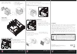 Preview for 4 page of UNYKAch UK4329 User Manual