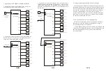 Preview for 2 page of Uotek UT-1208H User Manual