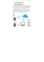 Preview for 4 page of Uovision Compact LTE User Manual