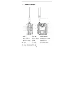 Preview for 5 page of Uovision Compact LTE User Manual