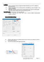 Preview for 7 page of Uovision GLORY LTE CELLULAR User Manual