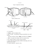 Preview for 5 page of Uovision PANDA UV535 User Manual