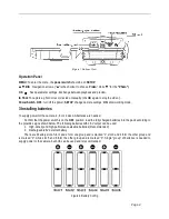 Preview for 4 page of Uovision UM785-3G Instruction Manual