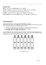 Preview for 4 page of Uovision UV785-HD User Manual